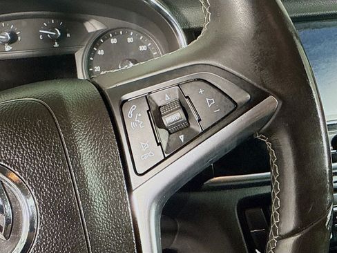 Used 2018 Buick Encore Preferred image 15