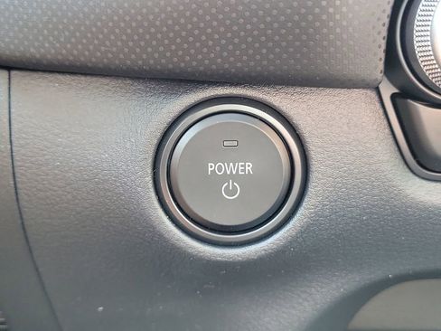 New 2026 MAZDA CX-50 2.5 Hybrid w/ Weather Package image 26