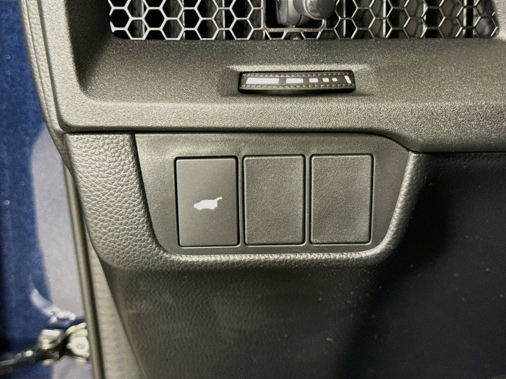 New 2026 Honda CR-V Sport-L image 10