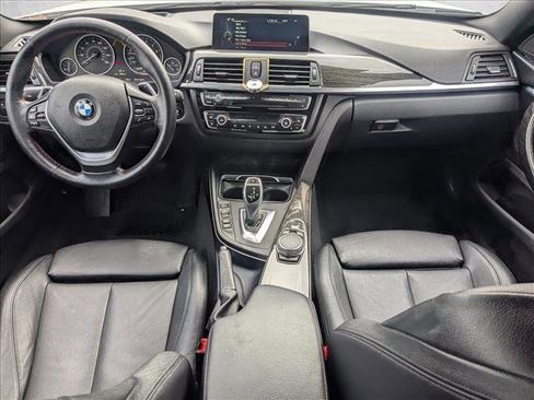 Used 2016 BMW 428i Gran Coupe 428i image 17