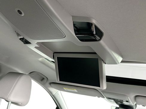 Used 2023 Honda Odyssey Touring image 37