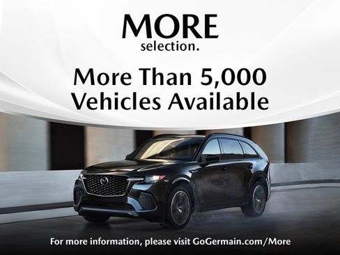 Used 2024 MAZDA CX-5 Carbon Edition AWD/4WD image 6
