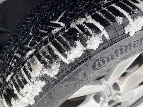 Used 2023 BMW X3 xDrive30i image 25