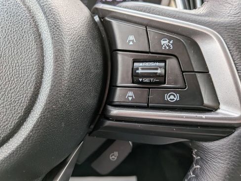 Used 2020 Subaru Outback Limited XT w/ Popular Package #2 image 16