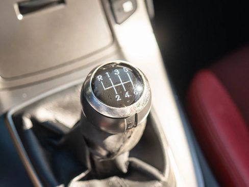 Used 2013 Hyundai Genesis 2.0T image 20