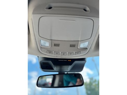 Used 2024 Ford Expedition Max XLT AWD/4WD image 37