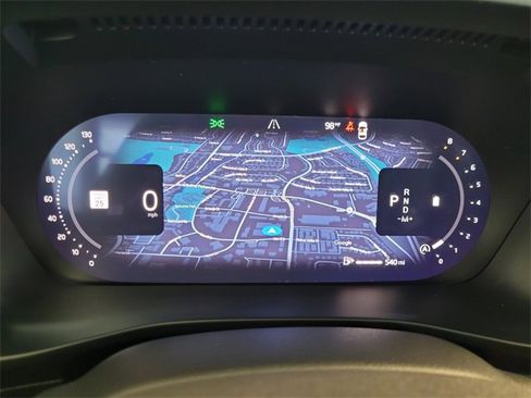 New 2026 Volvo XC40 B5 Core w/ Climate Package image 25