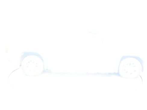 Used 2023 GMC Sierra 1500 SLT w/ SLT Premium Package image 26