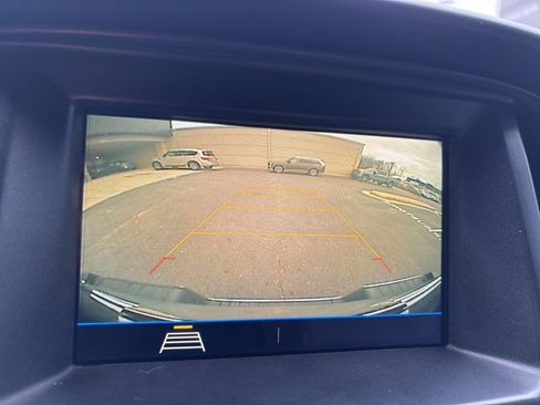 Used 2019 Chevrolet Colorado W/T image 18