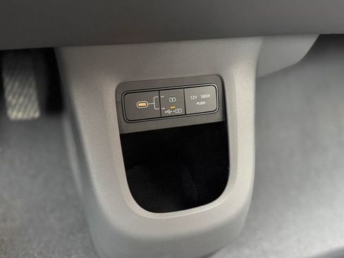 New 2026 Hyundai Ioniq 5 SEL AWD/4WD image 16