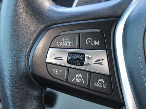 Used 2022 BMW X5 sDrive40i image 24