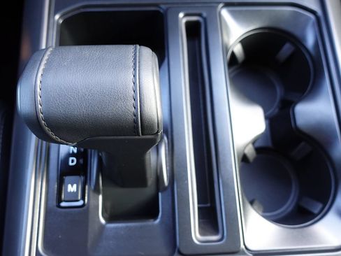 Used 2024 Ford F150 Lariat w/ Equipment Group 502A High AWD/4WD image 66