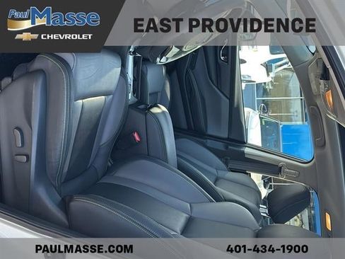 Used 2023 Subaru Ascent Onyx Edition image 15