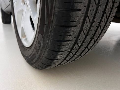 Used 2018 Jeep Renegade Latitude w/ Cold Weather Group image 33