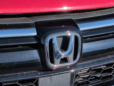 Used 2022 Honda CR-V EX-L image 12