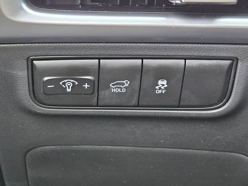 New 2026 Hyundai Tucson SEL image 16