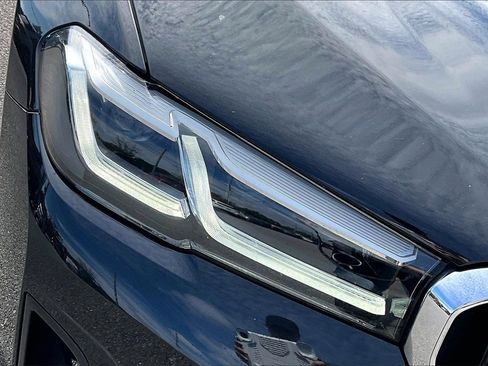 Used 2023 BMW 530i 530i w/ Premium Package image 29