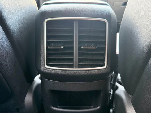 Used 2024 Kia Sportage X-Line w/ X-Line Premium Package AWD/4WD image 14
