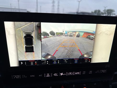 Used 2022 GMC Hummer EV Edition 1 AWD/4WD image 13