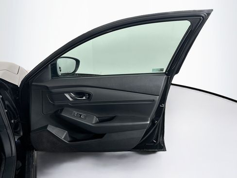 Used 2024 Honda Accord EX image 30