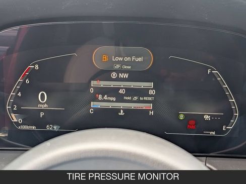 New 2026 MAZDA CX-5 Preferred AWD/4WD image 21