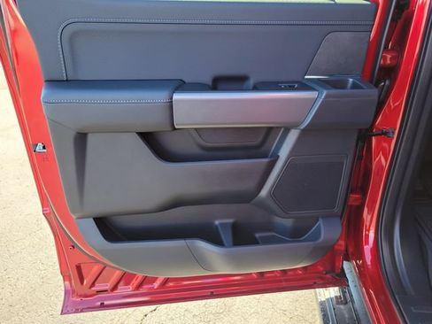 New 2026 Ford F150 XLT w/ Equipment Group 302A MID AWD/4WD image 15
