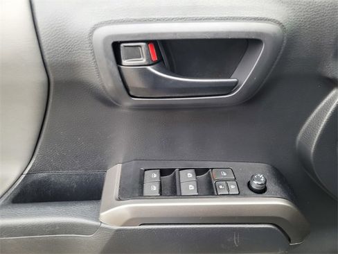 Used 2023 Toyota Tacoma SR5 image 20