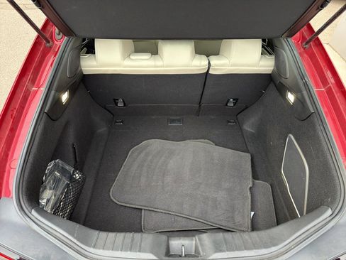 Certified 2024 Acura Integra A-Spec image 17