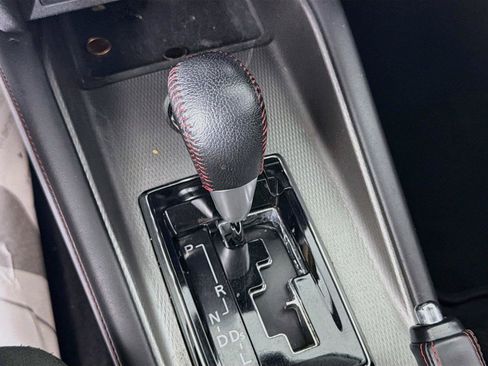 Used 2024 Mitsubishi Outlander Sport AWD image 15