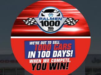 Used 2024 Ford F150 XLT w/ Equipment Group 302A MID video 2