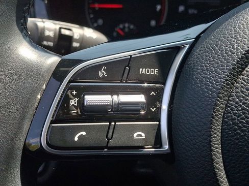 Used 2021 Kia Seltos EX AWD/4WD image 20