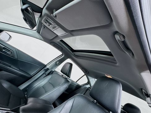 Used 2014 Honda Accord EX-L image 15