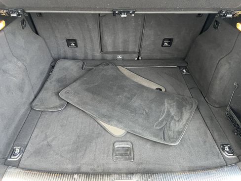 Used 2017 Audi Q5 2.0T Premium Plus w/ Technology Package image 24