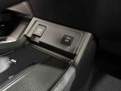 Certified 2023 Acura RDX AWD w/ Advance Package image 28