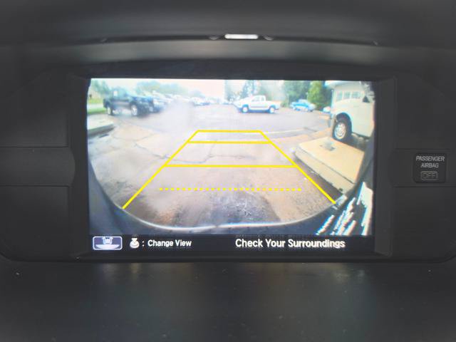 Used 2014 Honda Odyssey EX-L image 25