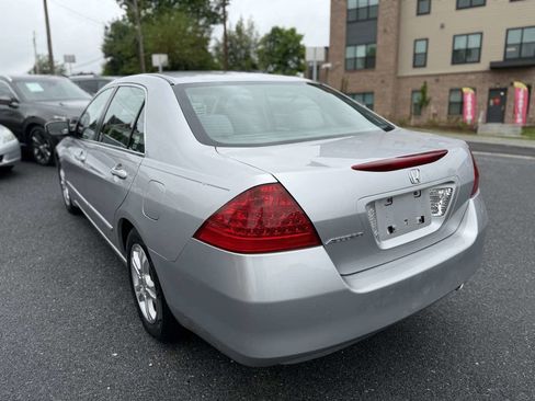 Used 2006 Honda Accord SE image 5