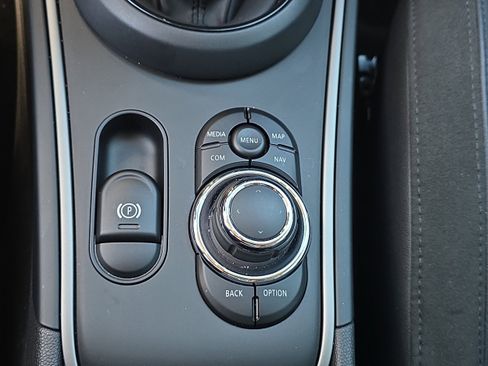 Used 2024 MINI Cooper Countryman S image 20