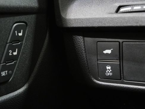 Used 2024 Honda CR-V Sport-L image 15