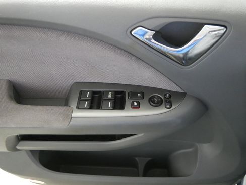 Used 2006 Honda Odyssey EX image 19