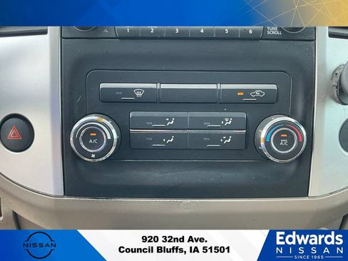 Used 2016 Nissan Frontier SV AWD/4WD image 21