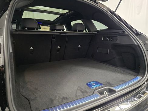New 2026 Mercedes-Benz GLC 300 GLC 300 image 21