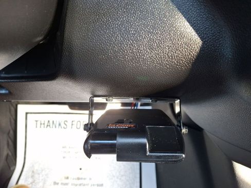 Used 2022 Chevrolet Silverado 1500 RST image 20