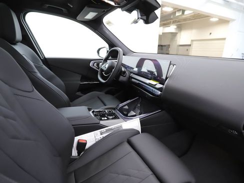 New 2026 BMW X3 xDrive30 image 30