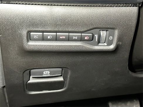 New 2025 Jeep Wagoneer S Launch Edition image 29