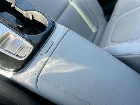 Used 2023 Hyundai Tucson Limited image 25