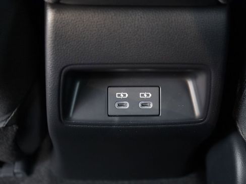 New 2026 Toyota Corolla SE FWD image 12