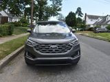 Used 2022 Ford Edge Titanium w/ Equipment Group 301A image 3