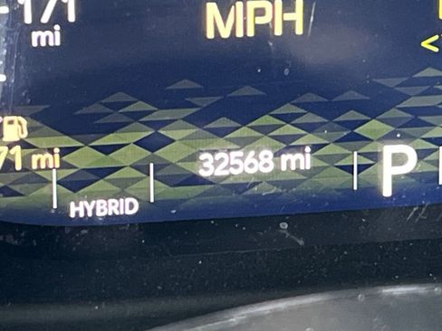 Used 2021 Jeep Wrangler Unlimited Sahara w/ Cold Weather Group image 25