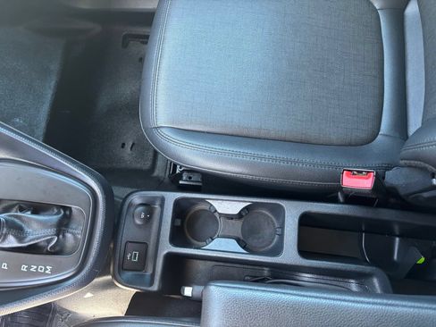 Used 2021 Ford Transit Connect XL FWD image 19