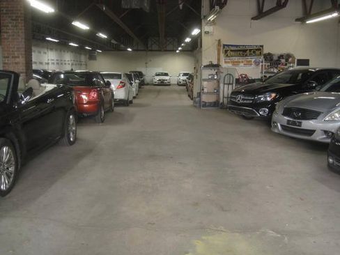 Used 2008 Pontiac G6 Sedan FWD image 32